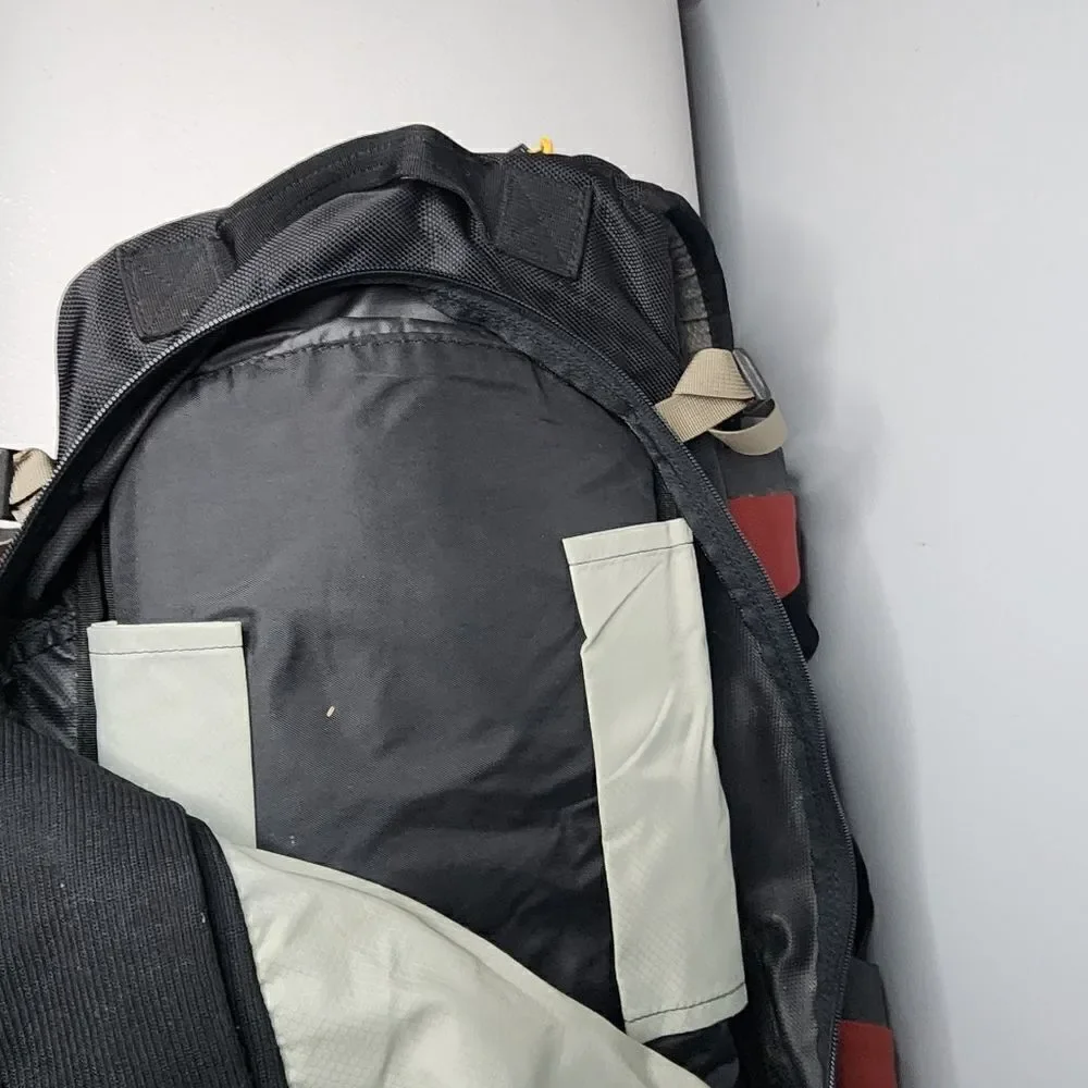 Camelbak this snobound